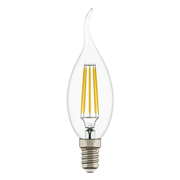 Светодиодная лампа LIGHTSTAR 933602