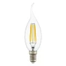 Светодиодная лампа LIGHTSTAR 933602