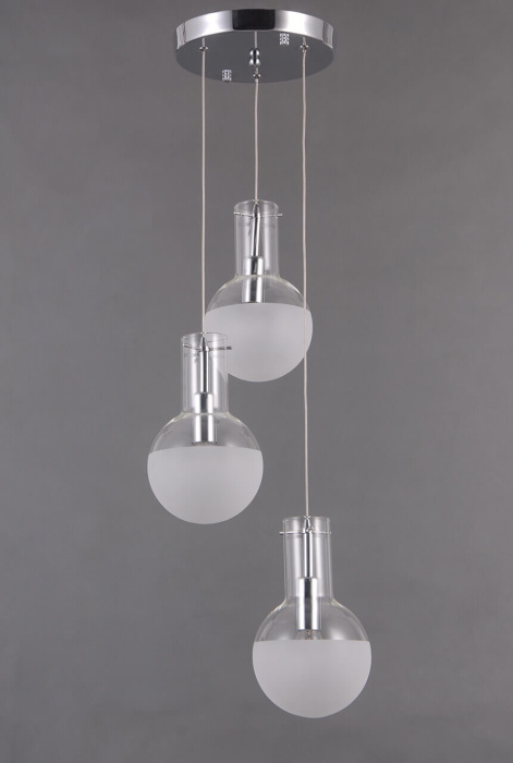 Подвесной светильник VL1913P03 Vele Luce