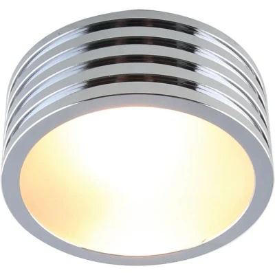 Накладной светильник Divinare CERVANTES 1349/02 PL-1