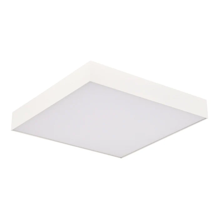 Накладной светильник ST LUCE ST608.532.96