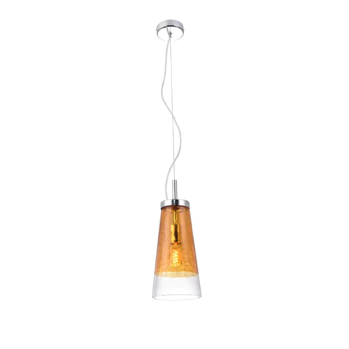 Подвесной светильник VL5212P21 Vele Luce