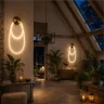 Настенный светильник ST LUCE SAGRATO SL6102.301.30