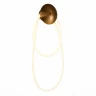 Настенный светильник ST LUCE SAGRATO SL6102.301.30