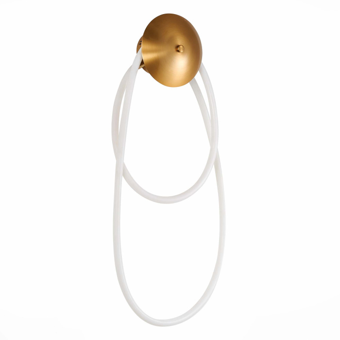 Настенный светильник ST LUCE SAGRATO SL6102.301.30