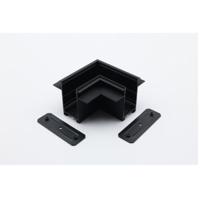Соединитель Aployt Magnetic track 220 APL.0285.00.01