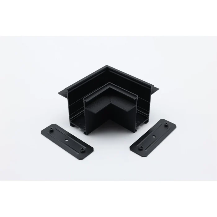 Соединитель Aployt Magnetic track 220 APL.0285.00.01