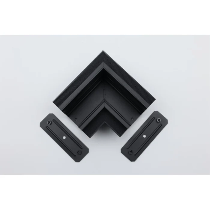 Соединитель Aployt Magnetic track 220 APL.0285.00.01