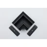 Соединитель Aployt Magnetic track 220 APL.0285.00.01
