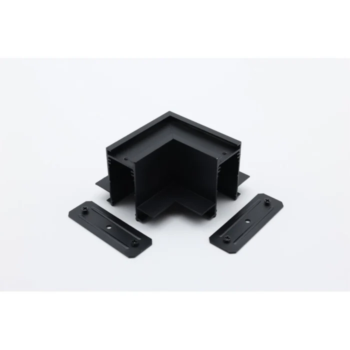 Соединитель Aployt Magnetic track 220 APL.0285.00.01