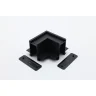 Соединитель Aployt Magnetic track 220 APL.0285.00.01