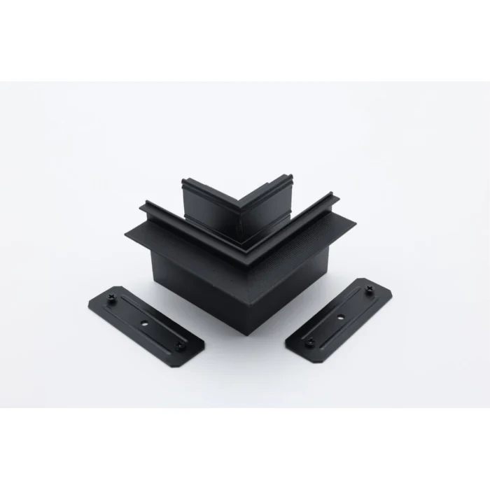 Соединитель Aployt Magnetic track 220 APL.0285.00.01