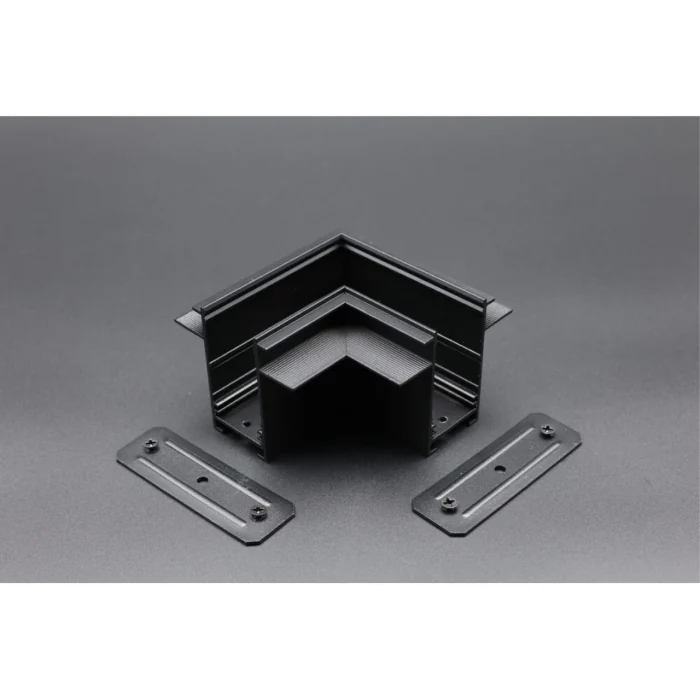 Соединитель Aployt Magnetic track 220 APL.0285.00.01