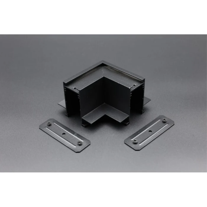 Соединитель Aployt Magnetic track 220 APL.0285.00.01