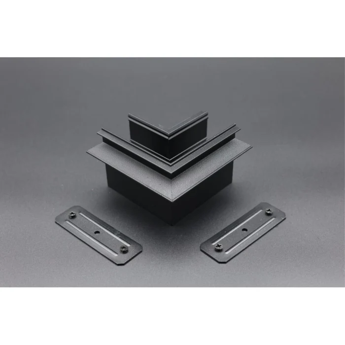 Соединитель Aployt Magnetic track 220 APL.0285.00.01