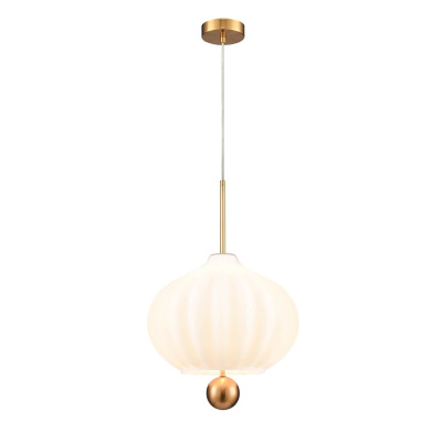 Подвесной светильник VL5714P41 Vele Luce