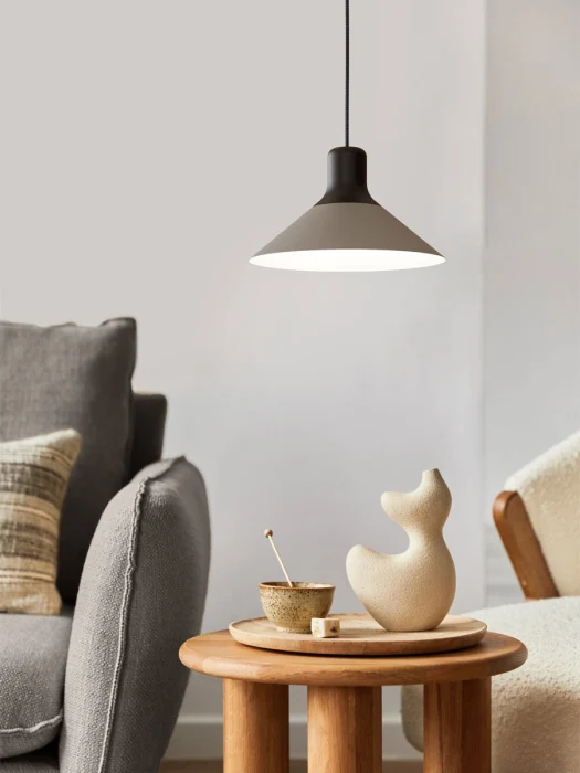 Подвесной светильник EGLO ABREOSA 99511