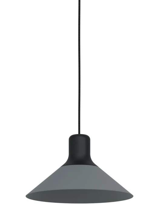 Подвесной светильник EGLO ABREOSA 99511