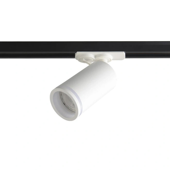 Светильник однофазный Basic Crystal Lux CLT 0.31 019 WH