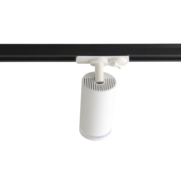 Светильник однофазный Basic Crystal Lux CLT 0.31 019 WH