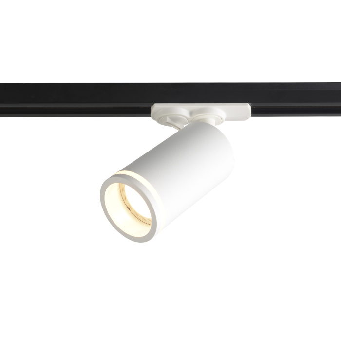 Светильник однофазный Basic Crystal Lux CLT 0.31 019 WH