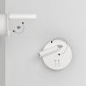 Настенный светильник Ledron C9118 White