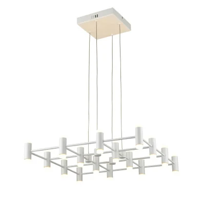 Подвесной светильник VL7161P32 Vele Luce