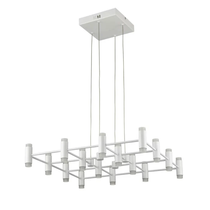 Подвесной светильник VL7161P32 Vele Luce