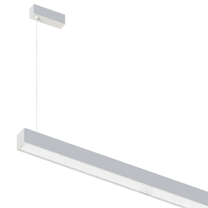 Подвесной светильник ST LUCE ST612.543.32