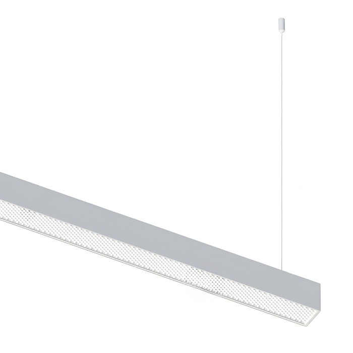 Подвесной светильник ST LUCE ST612.543.32