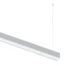 Подвесной светильник ST LUCE ST612.543.32