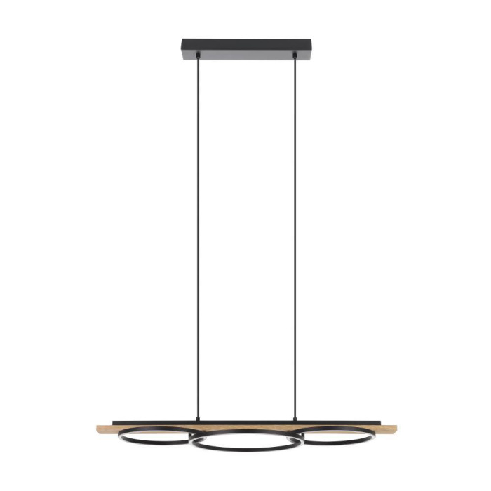 Подвесной светильник EGLO BOYAL 901714