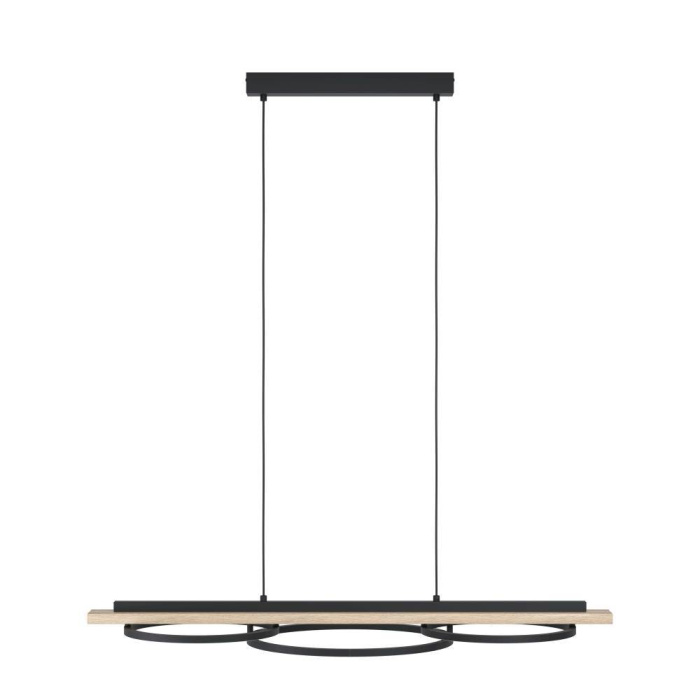 Подвесной светильник EGLO BOYAL 901714