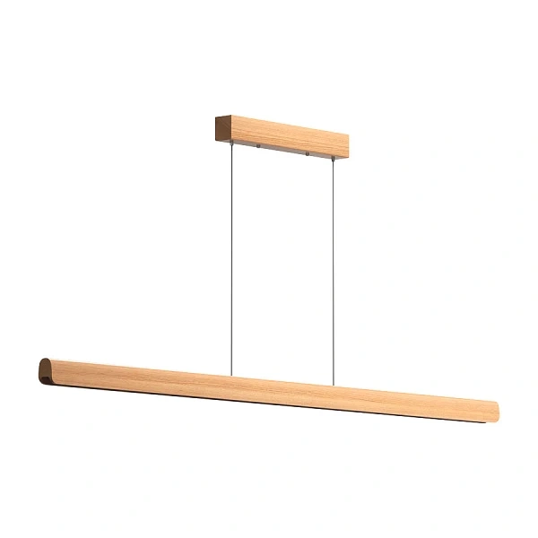 Линейный светильник Ledron MYCP-YXT-Beech-1500