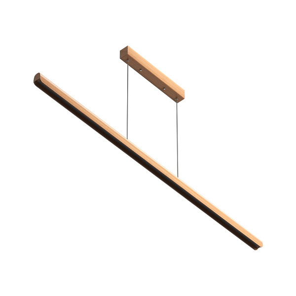 Подвесной светильник Ledron MYCP-YXT-Beech-1500