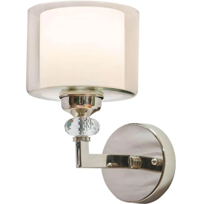 Бра VL1053W01 Vele Luce