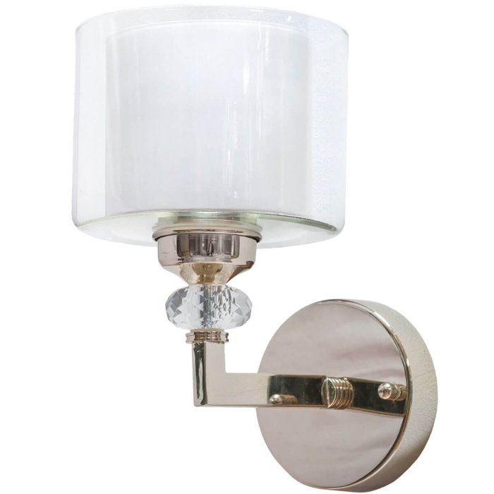 Бра VL1053W01 Vele Luce