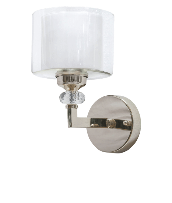 Бра VL1053W01 Vele Luce