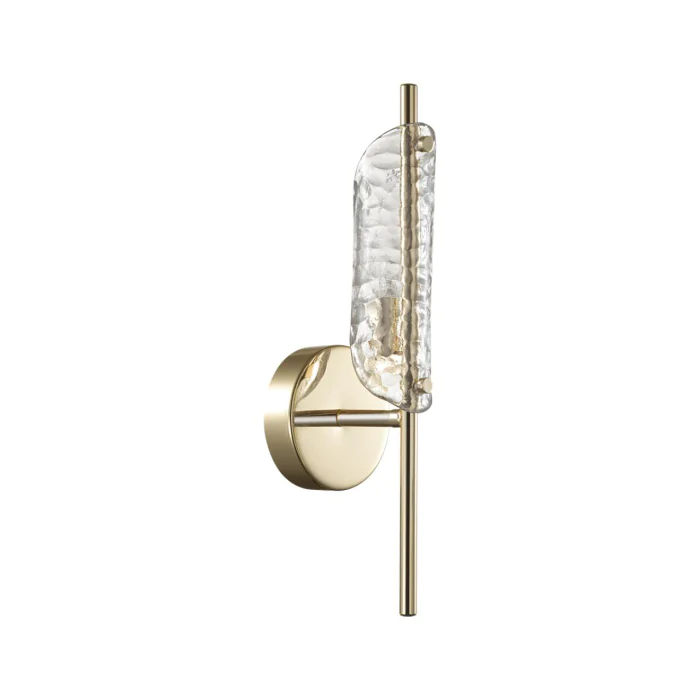 Бра GEORGIA LUMION 6537/1W