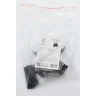 Соединитель Х-образный Aployt Magnetic track 220 APL.0283.00.04