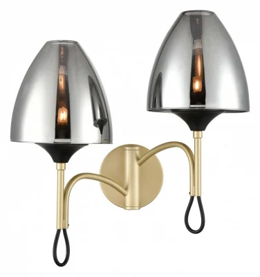 Бра VL5654W22 Vele Luce
