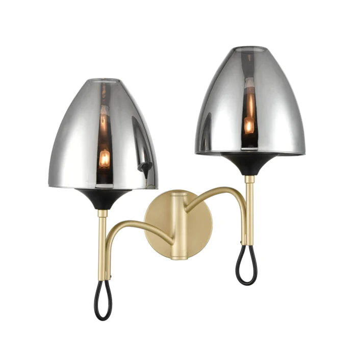 Бра VL5654W22 Vele Luce