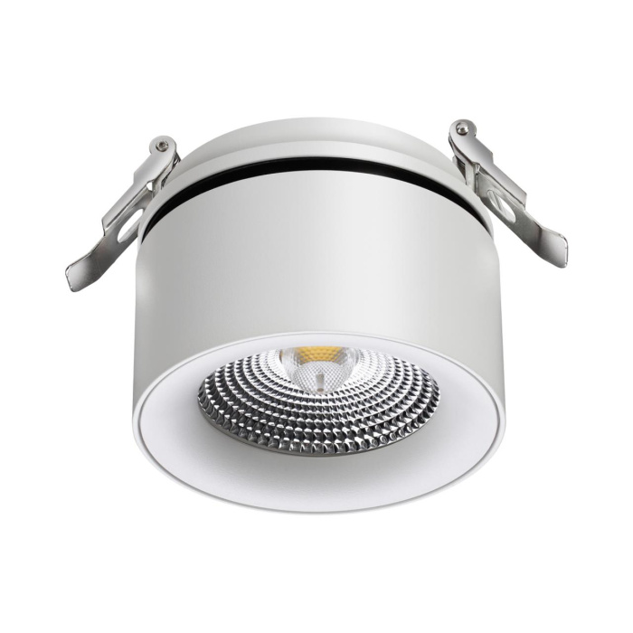 Светильник встраиваемый SPOT NOVOTEСH 358784