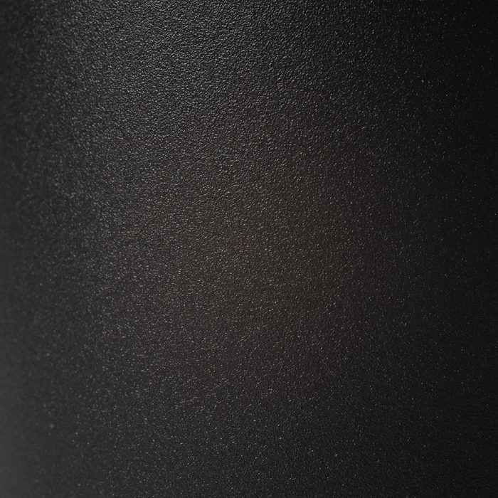 Накладной светильник Nowodvorski Point Plexi 6526