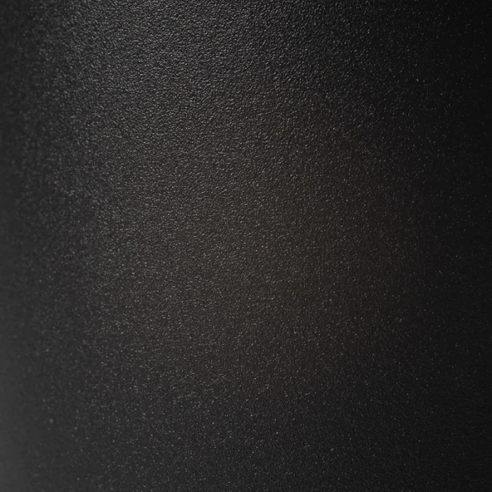 Накладной светильник Nowodvorski Point Plexi 6526