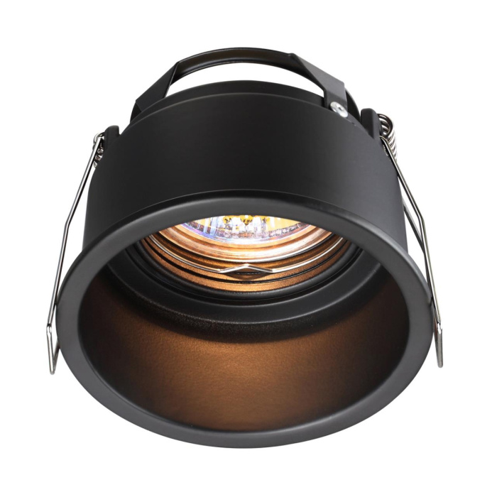 Светильник встраиваемый SPOT NOVOTEСH 370840