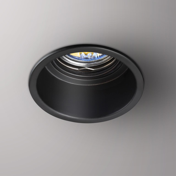 Светильник встраиваемый SPOT NOVOTEСH 370840