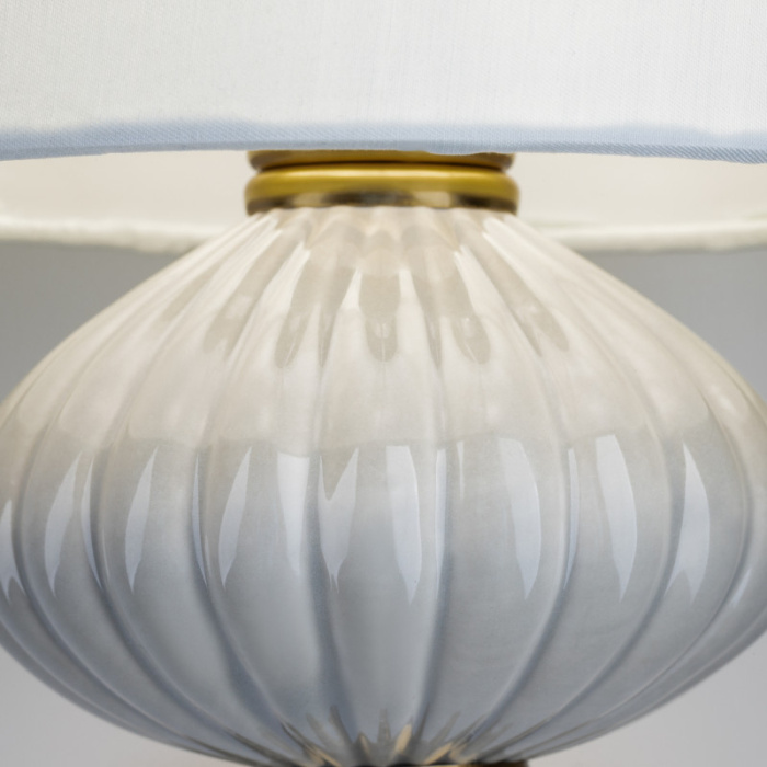 Бра Freya Ceramics FR2029WL-01BS