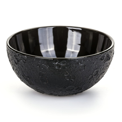 Салатник Seletti Lunar large 10872