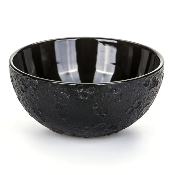 Салатник Seletti Lunar large 10872